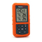 THERMOPRO TP-27 MANUAL Pdf Download | ManualsLib