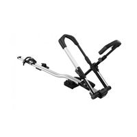 Thule UpRide 599 Instruction Manual