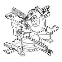 Ryobi EMS2431SCL User Manual