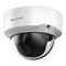 Security Camera Honeywell Performance Series Quick Installation Manual