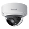 Security Camera Honeywell Performance Series User Manual