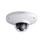 Security Camera Honeywell Performance Series Quick Installation Manual