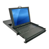 Acnodes KDI 81716 User Manual