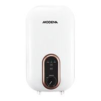 Modena EL 2 W User Manual Book