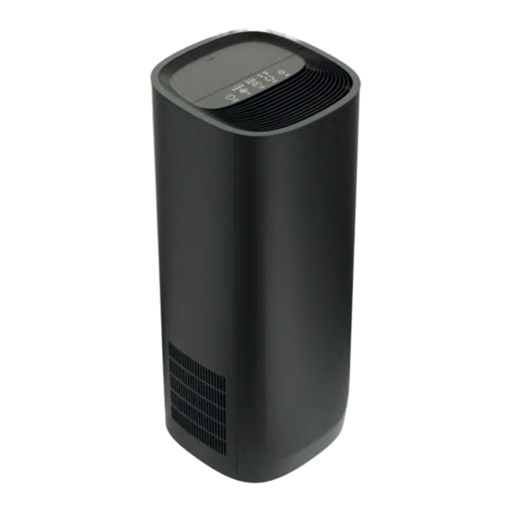 FILTRETE FAPT02 MANUAL Pdf Download ManualsLib