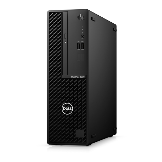 dell d15s001