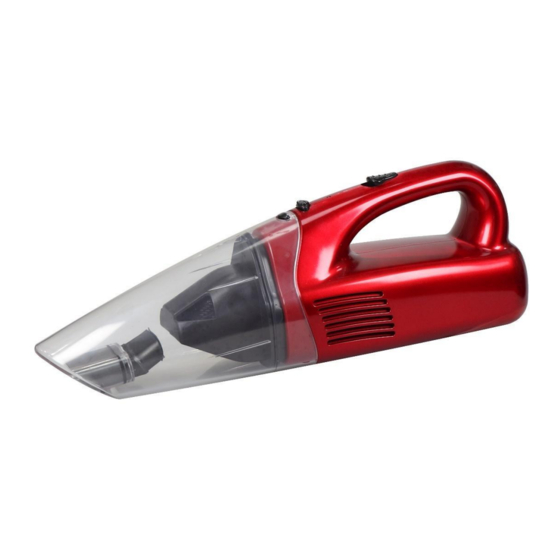 HOOVER HHWD14 INSTRUCTIONS AND WARRANTY Pdf Download ManualsLib