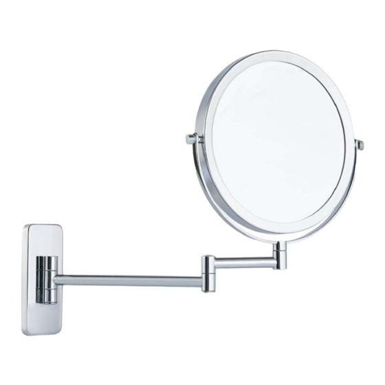 ROBERN 7M0008WUFN76S INSTALLATION INSTRUCTIONS MANUAL Pdf Download