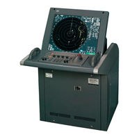 JRC JMA-7122