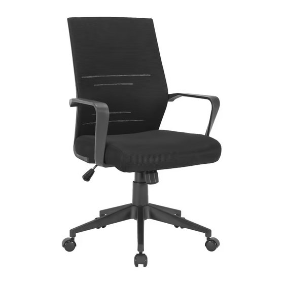 Scarborough on sale chair officeworks