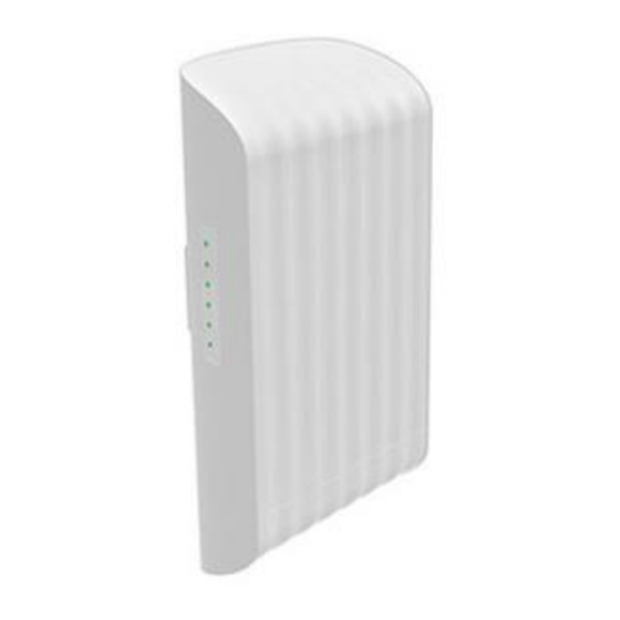 OPTIVIEW AP58GV3 MANUAL Pdf Download ManualsLib