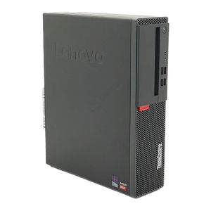 Lenovo thinkcentre m715s прошивка bios