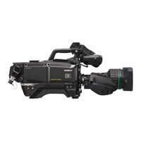 Hitachi SK-HD1800 Operating Instructions Manual
