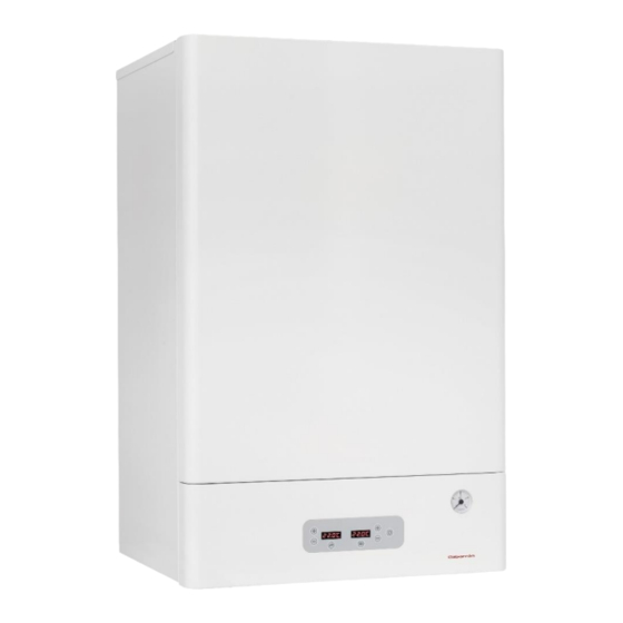 GABARRON MATTIRA MAC15B INSTALLATION INSTRUCTIONS AND USER MANUAL Pdf Download ManualsLib