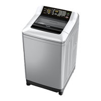 haier washing machine 6.5 kg front load