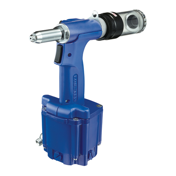 LOBSTER AR 2000SV INSTRUCTION MANUAL Pdf Download ManualsLib