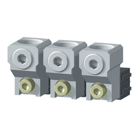 OEZ CS-BD-B012 Instructions For Use Manual