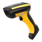 Barcode Reader Datalogic PowerScan 9500 Series Product Reference Manual