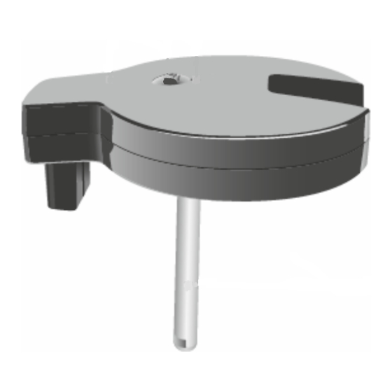 Jura Cool Control Wireless Instructions For Use
