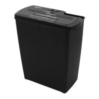 Amazonbasics B07FY6KXVW Instruction Manual