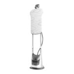 Philips ProTouch 2-in-1 GC618 User Manual