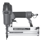 Vist VORHUT 34-454 Manual