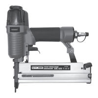 Vist VORHUT 34-454 Manual