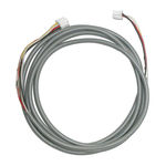 Rheem EZ-Link System Installation Instructions