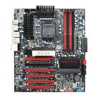 Evga 130-SB-E675-KR User Manual