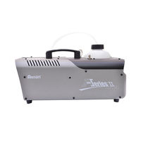 Antari Z-1020 User Manual