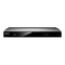Blu-ray Player Samsung BD-F7500 User Manual