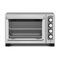 Oven KitchenAid KCO253 Use And Care Manual