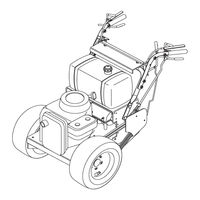Gravely 988092 Owner's/Operator's Manual