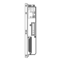 Siegenia GENIUS 2.1 A Quick Reference