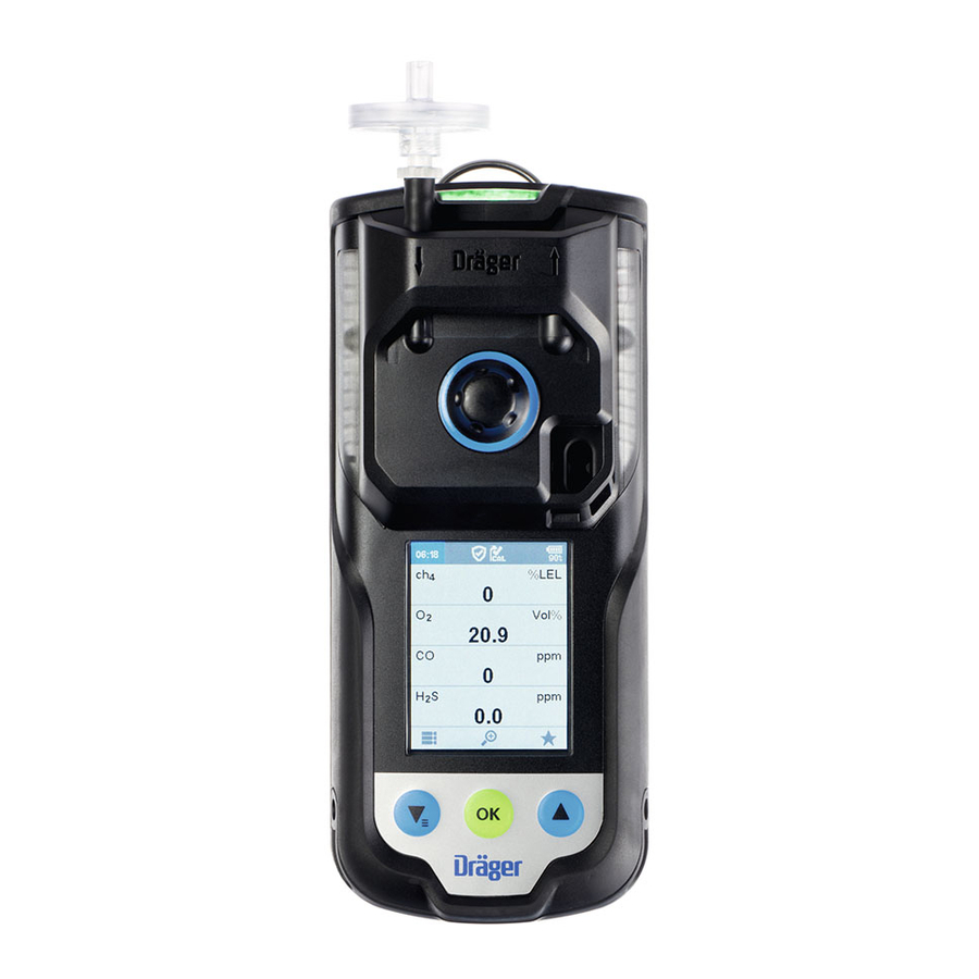 DR GER X AM 3500 INSTRUCTIONS FOR USE MANUAL Pdf Download ManualsLib dr-ger-x-am-3500-instructions-for-use-manual-pdf-download-manualslib