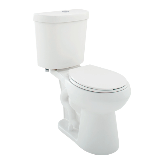 GLACIER BAY N2428RDF TBD MANUAL Pdf Download ManualsLib