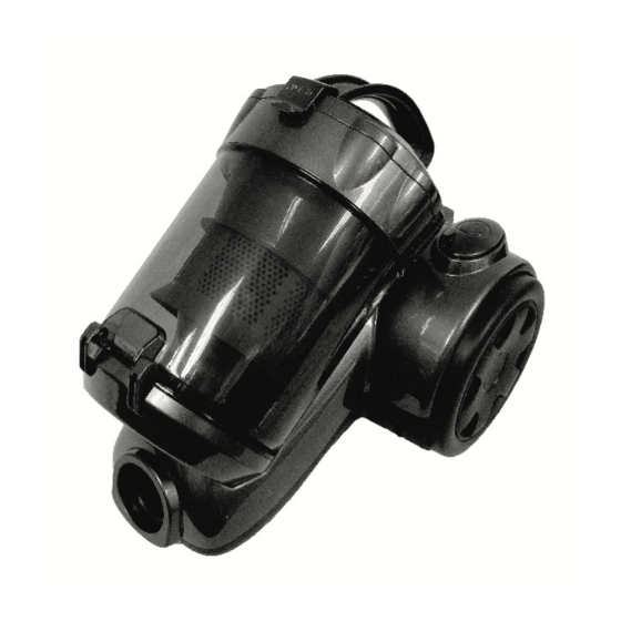 ANKO SL153B MANUAL Pdf Download ManualsLib