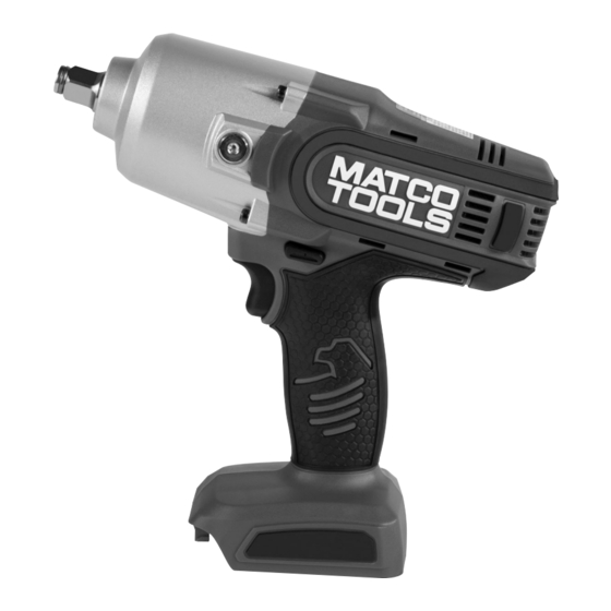 Matco mcl2012hpiw deals