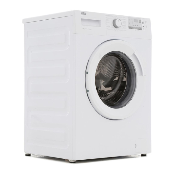 beko wtg820m1w