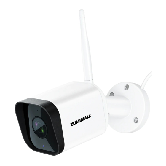 ZUMIMALL ZM6S USER MANUAL Pdf Download ManualsLib