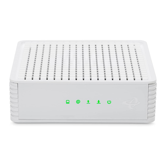 HITRON CODA SERIES QUICK INSTALL MANUAL Pdf Download ManualsLib