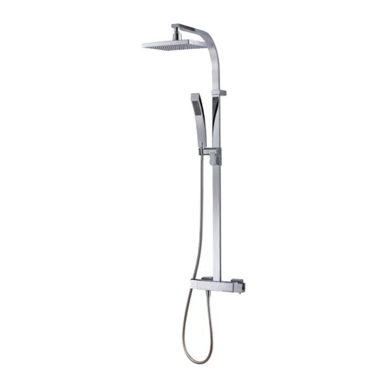 UBERHAUS 80465028 OPERATOR'S MANUAL Pdf Download ManualsLib