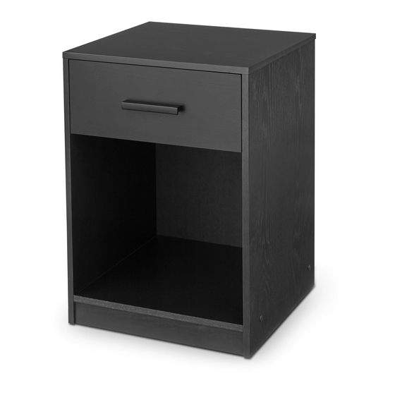 MAINSTAYS MS9801008802 ASSEMBLY INSTRUCTIONS MANUAL Pdf Download