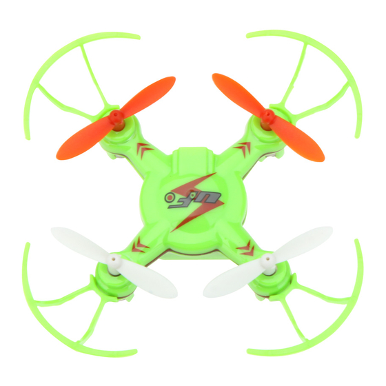 WLTOYS V646 INSTRUCTION MANUAL Pdf Download ManualsLib