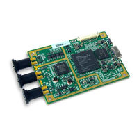 Digilent 6002-410-021 Manual