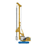 Bauer BG 11 H ValueLine Manual