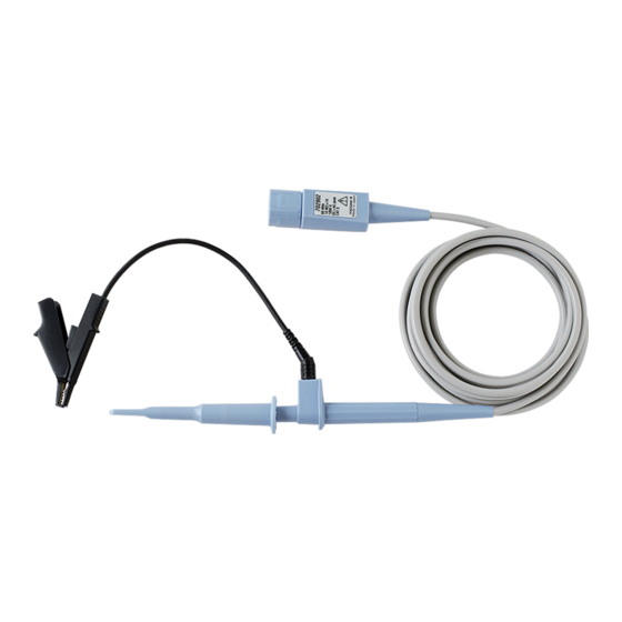 YOKOGAWA 702902 Quick Start Manual