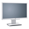 Monitor Fujitsu B20T-6 LED Operating Manual