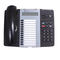 MITEL 5212 IP PHONE USER MANUAL Pdf Download | ManualsLib