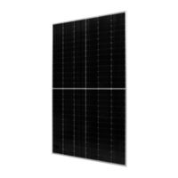 Q CELLS Q.PEAK DUO XL-G11.X / BFG Series Installation And Operation Manual